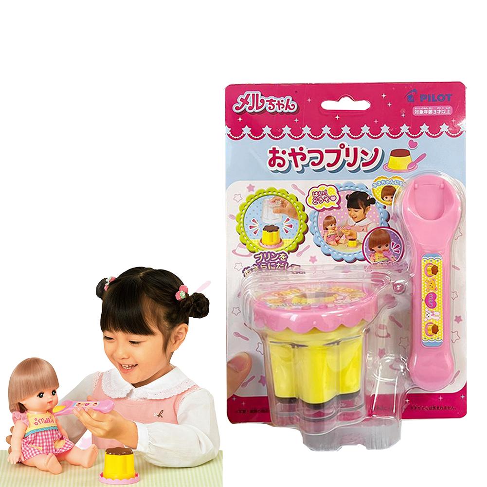 Juego de pudín de 1/3/5 Uds.,  - Japanese Lifestyle In Japanese reseña y precio
