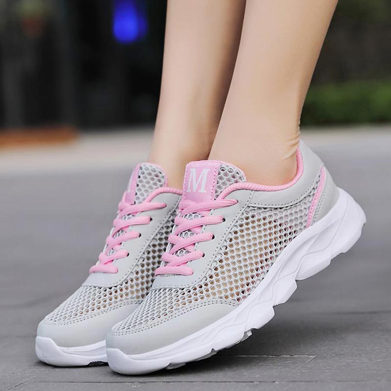 Zapatillas de deporte transpir - Japanese Lifestyle Store reseña y precio