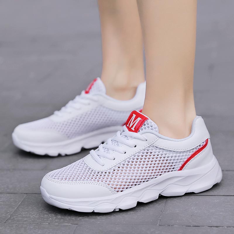 Zapatillas de deporte transpir - Japanese Lifestyle Store reseña y precio