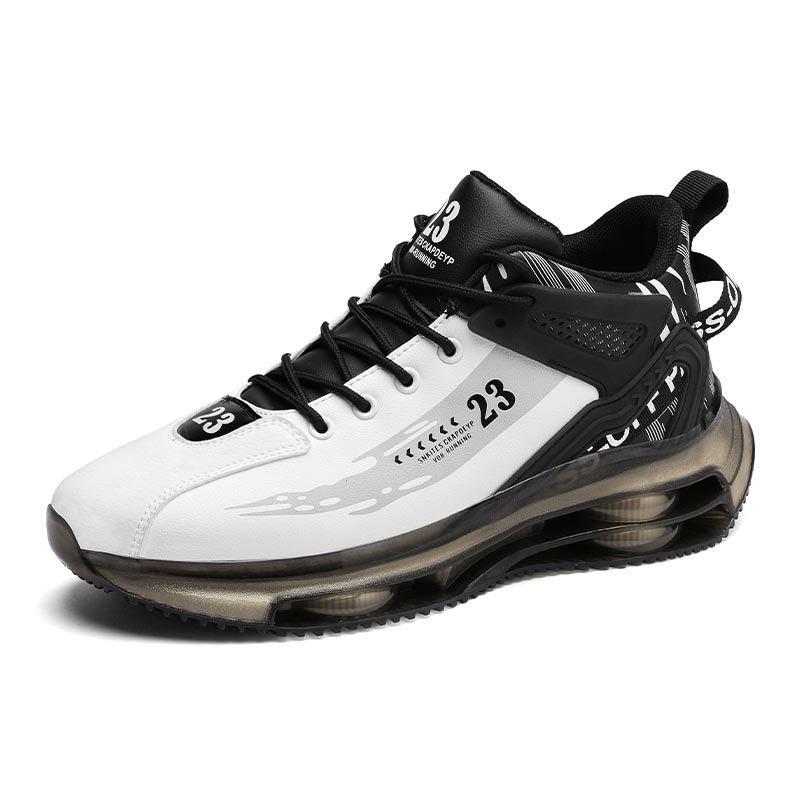 Zapatillas de deporte planas p - Japanese Lifestyle Store reseña y precio