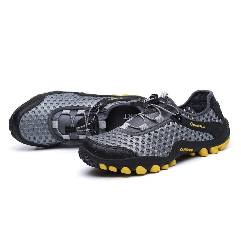 Zapatillas deportivas de monta - Japanese Lifestyle Store reseña y precio