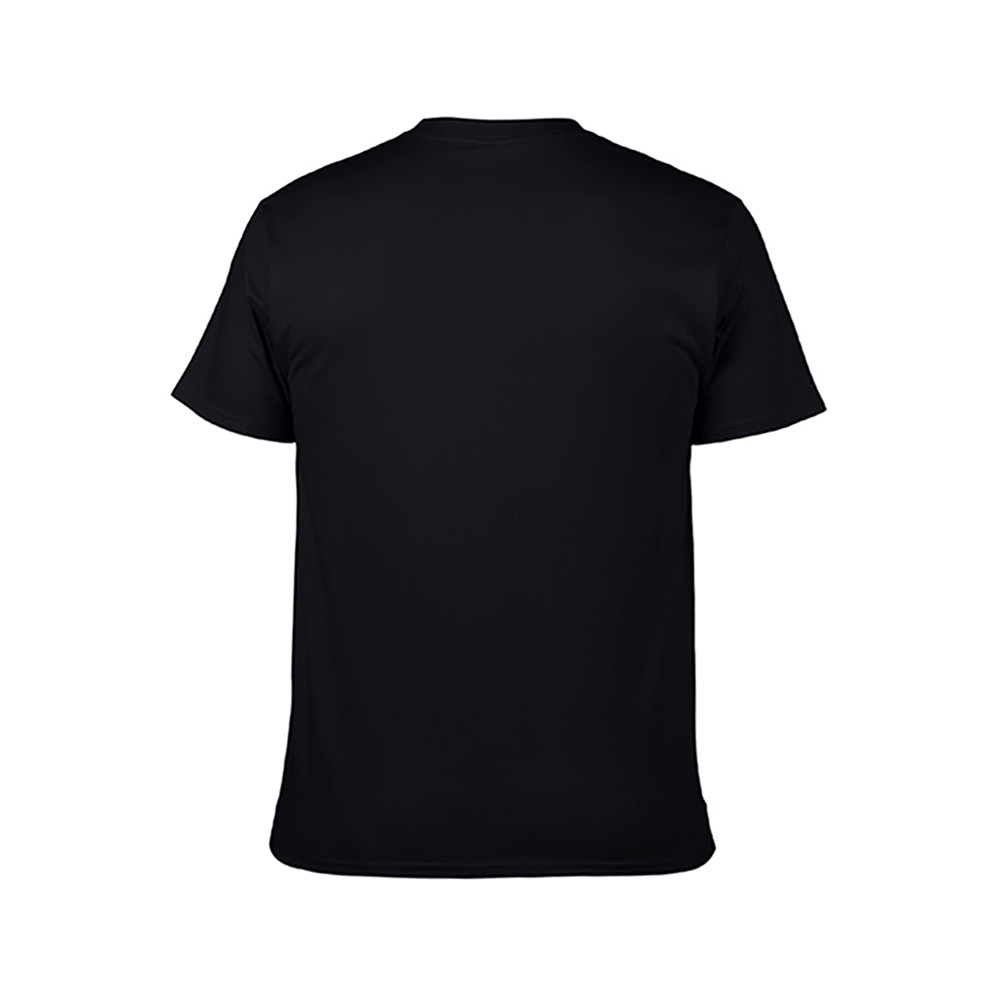 Camiseta estilo retro vintage  - Japanese Daily Lifestyle reseña y precio