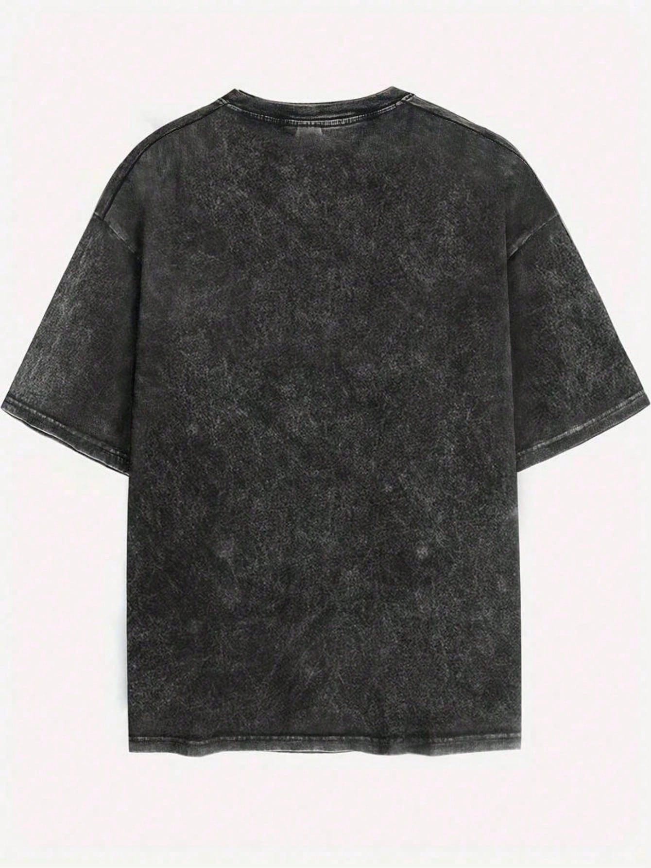 Camiseta de estilo japonés par - Japanese Lifestyle In Japanese reseña y precio