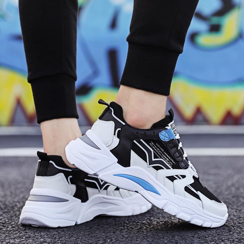 Zapatillas deportivas de talla - Japanese Lifestyle Store reseña y precio