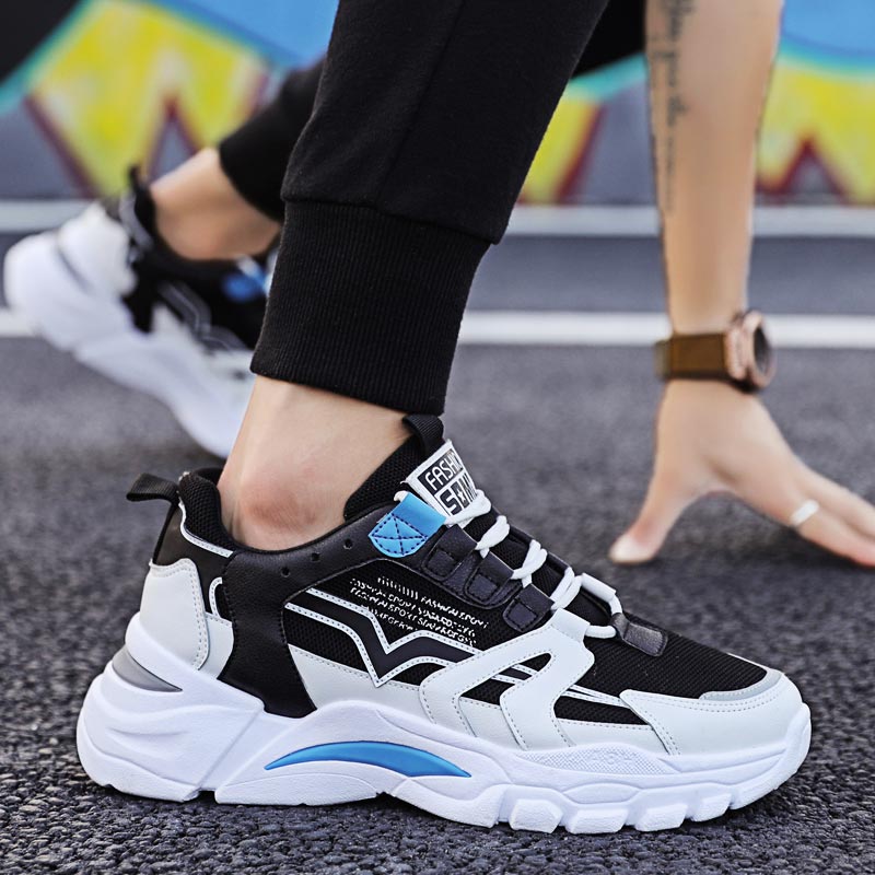 Zapatillas deportivas de talla - Japanese Lifestyle Store reseña y precio