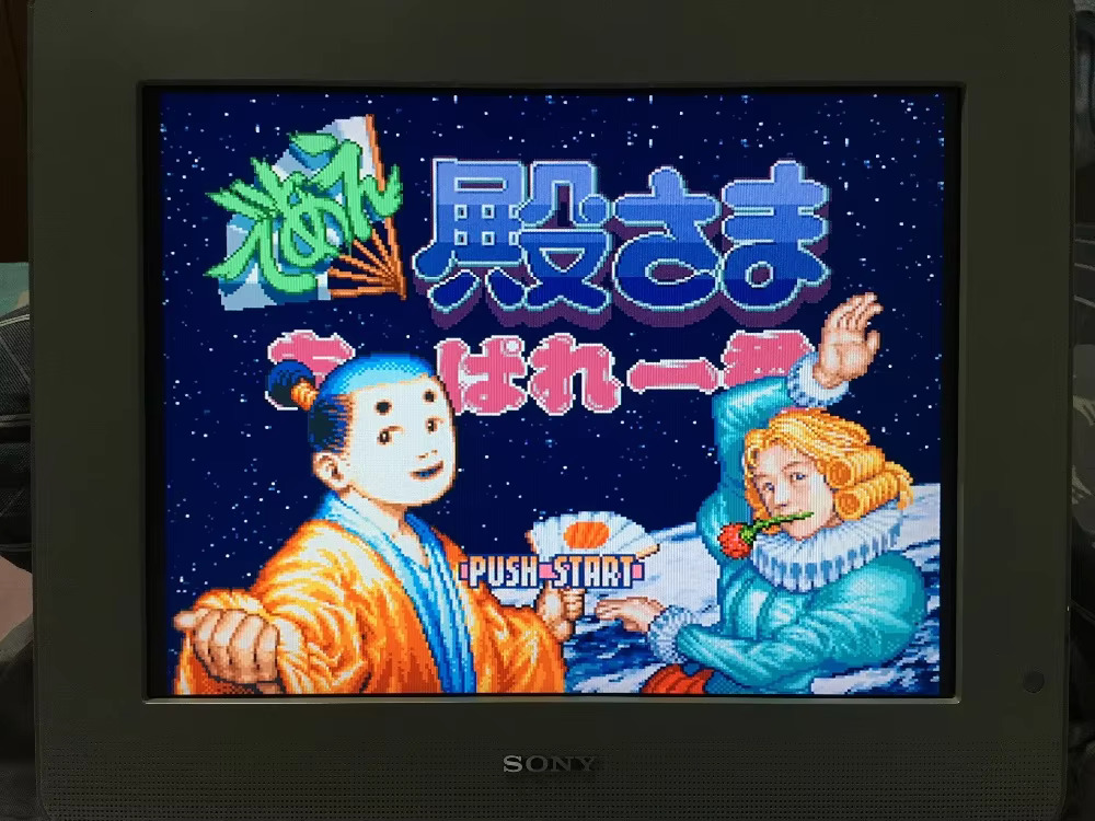 Tarjetas de juego de 16 bits:  - Japanese Lifestyle In Japanese reseña y precio