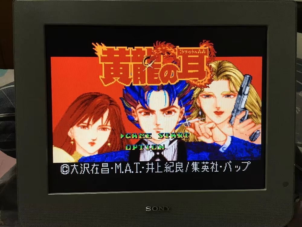 Tarjetas de juego de 16 bits:  - Japanese Lifestyle In Japanese reseña y precio