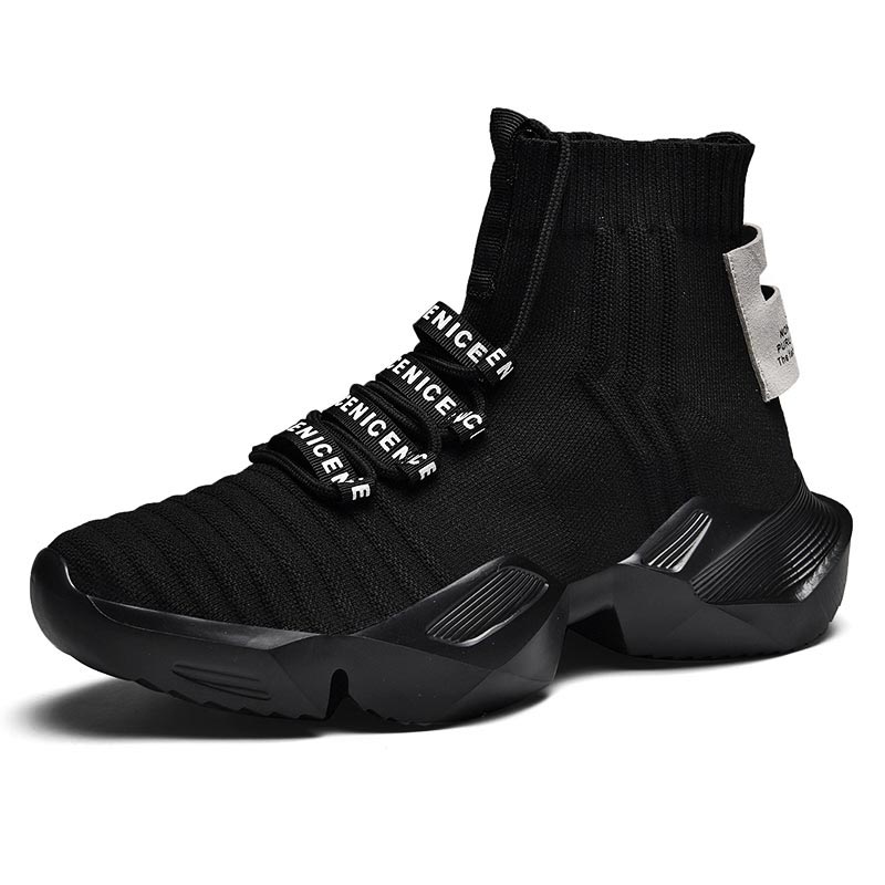 Calcetines deportivos masivos  - Japanese Lifestyle Store reseña y precio