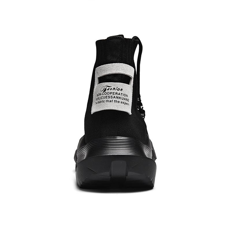 Calcetines deportivos masivos  - Japanese Lifestyle Store reseña y precio