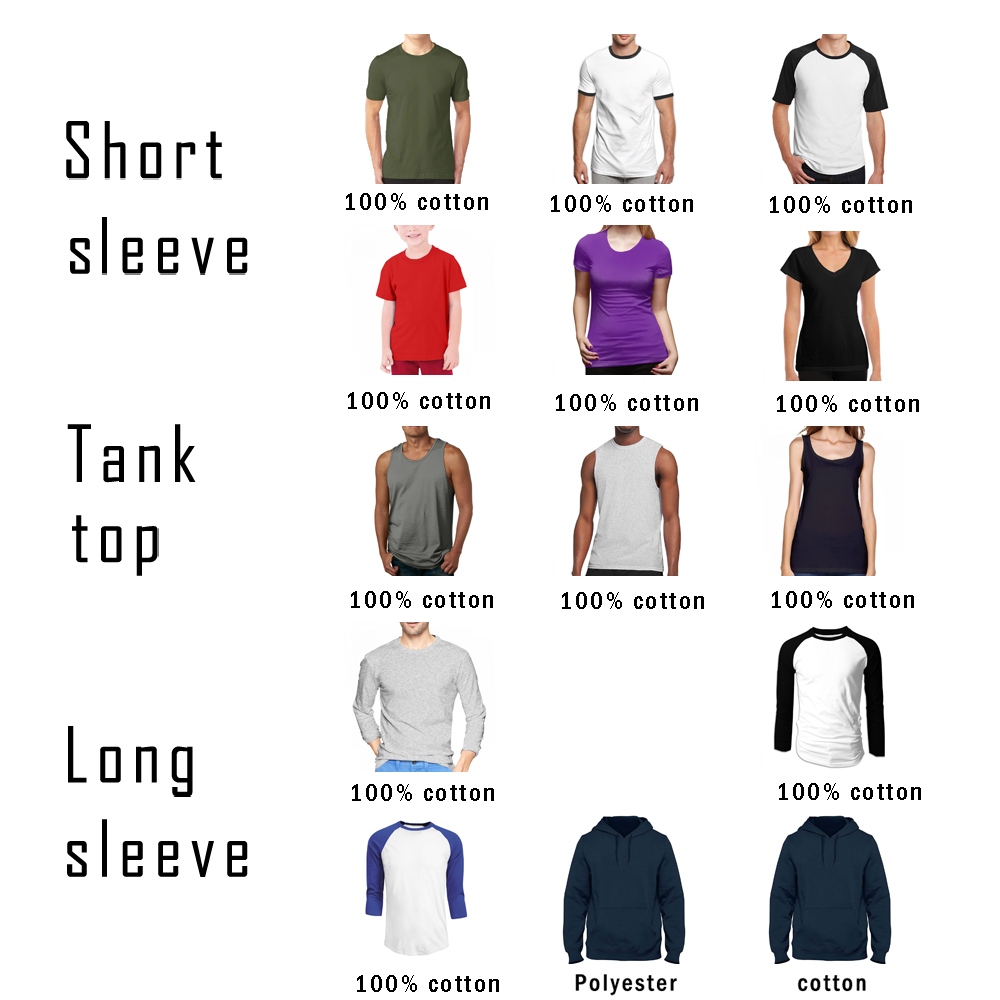 Camisetas sin mangas japonesas - Japanese Daily Lifestyle reseña y precio