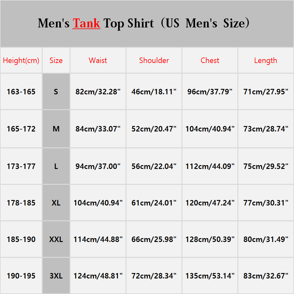 Camisetas sin mangas japonesas - Japanese Daily Lifestyle reseña y precio