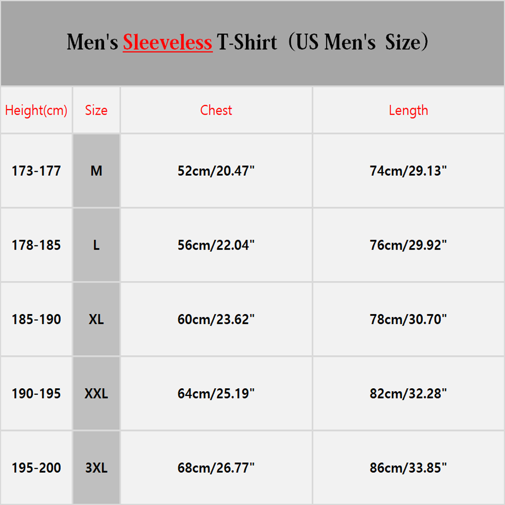 Camisetas sin mangas japonesas - Japanese Daily Lifestyle reseña y precio