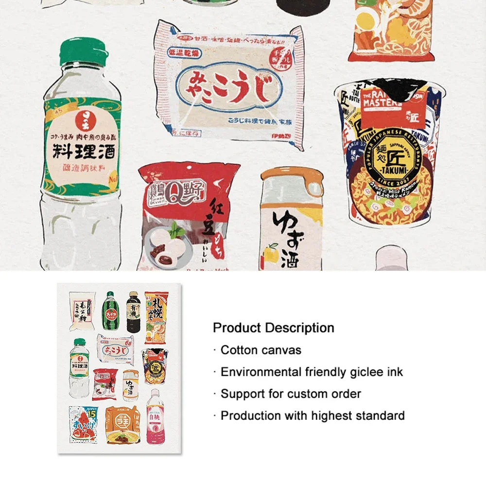 Ramen estilo japonés comida ti - Japanese Lifestyle Store reseña y precio