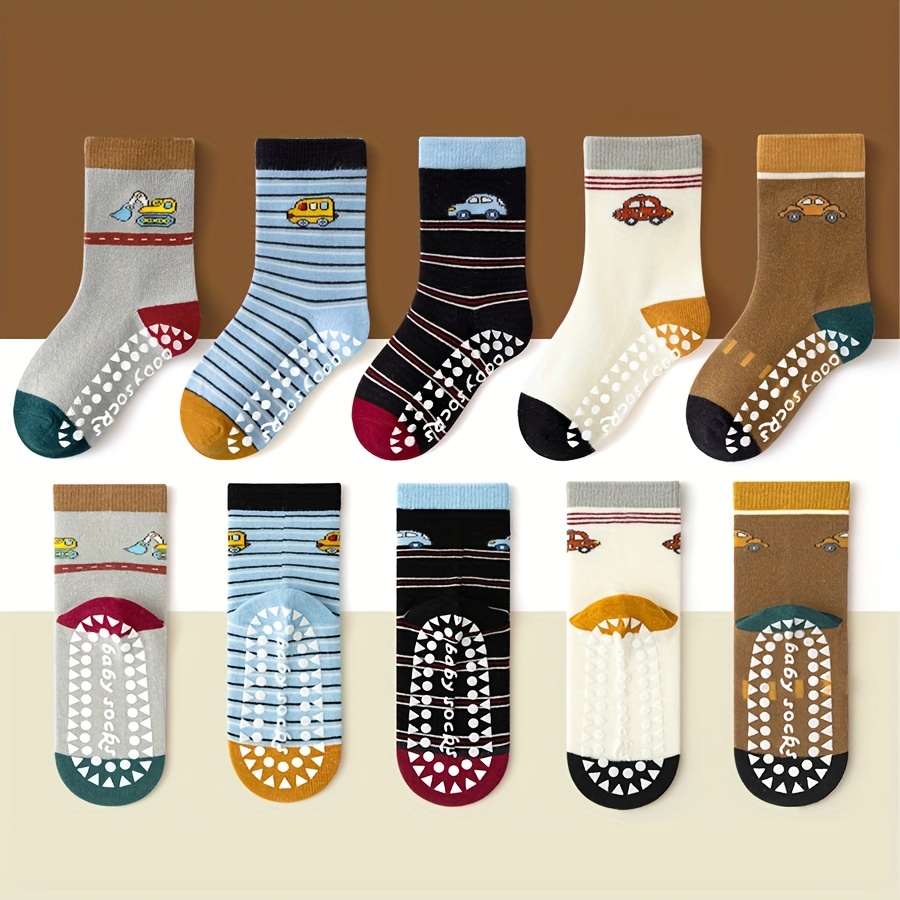 Paquete de 5 calcetines para n - Japanese Daily Lifestyle reseña y precio
