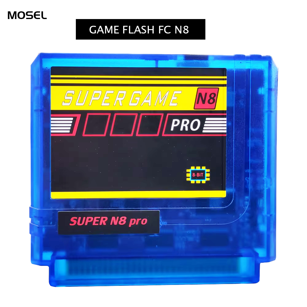 Mosel game flash FC N8 versión - Japanese Lifestyle In Japanese reseña y precio