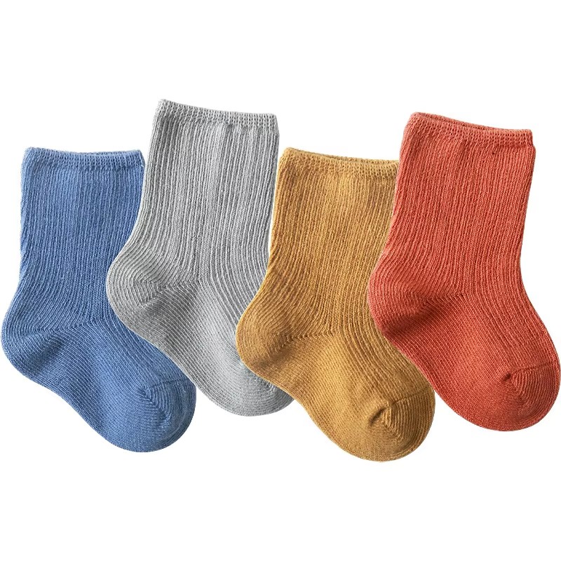 3 pares de calcetines de algod - Japanese Daily Lifestyle reseña y precio