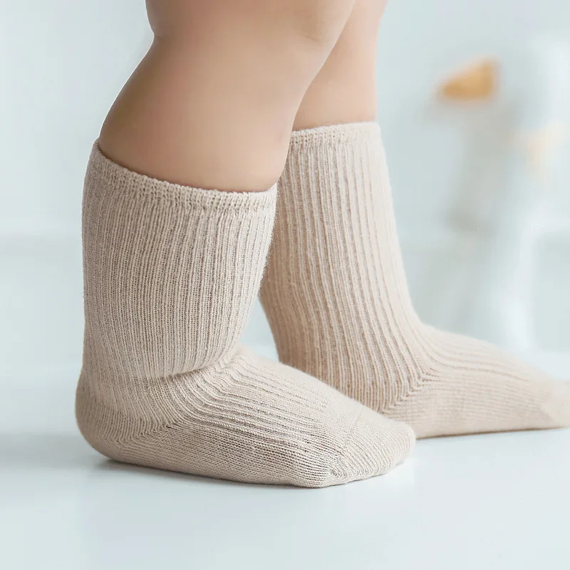 3 pares de calcetines de algod - Japanese Daily Lifestyle reseña y precio