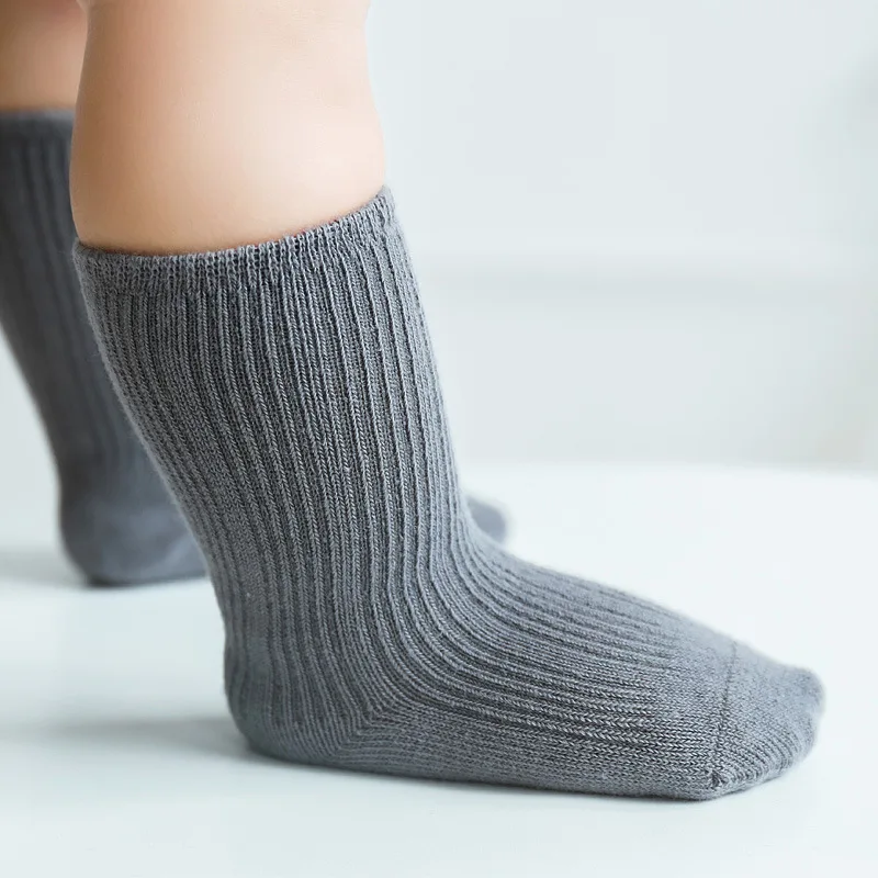 3 pares de calcetines de algod - Japanese Daily Lifestyle reseña y precio