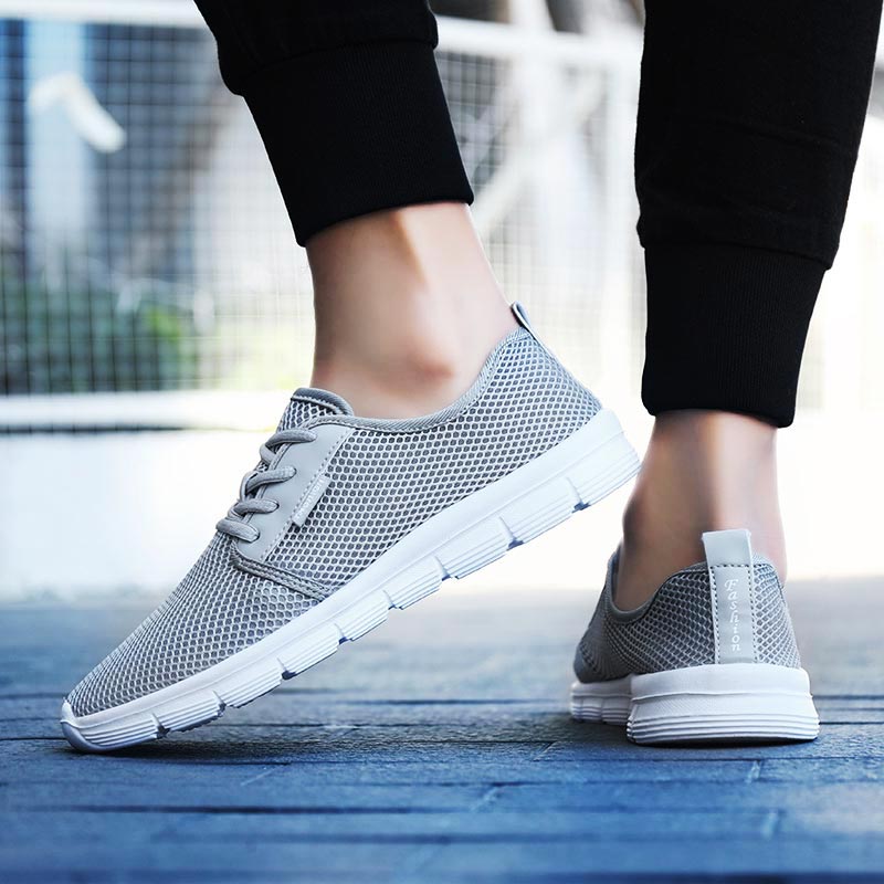 Zapatillas de deporte transpir - Japanese Lifestyle Store reseña y precio
