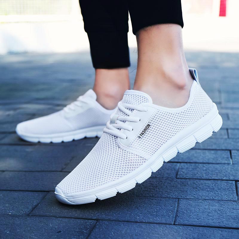 Zapatillas de deporte transpir - Japanese Lifestyle Store reseña y precio