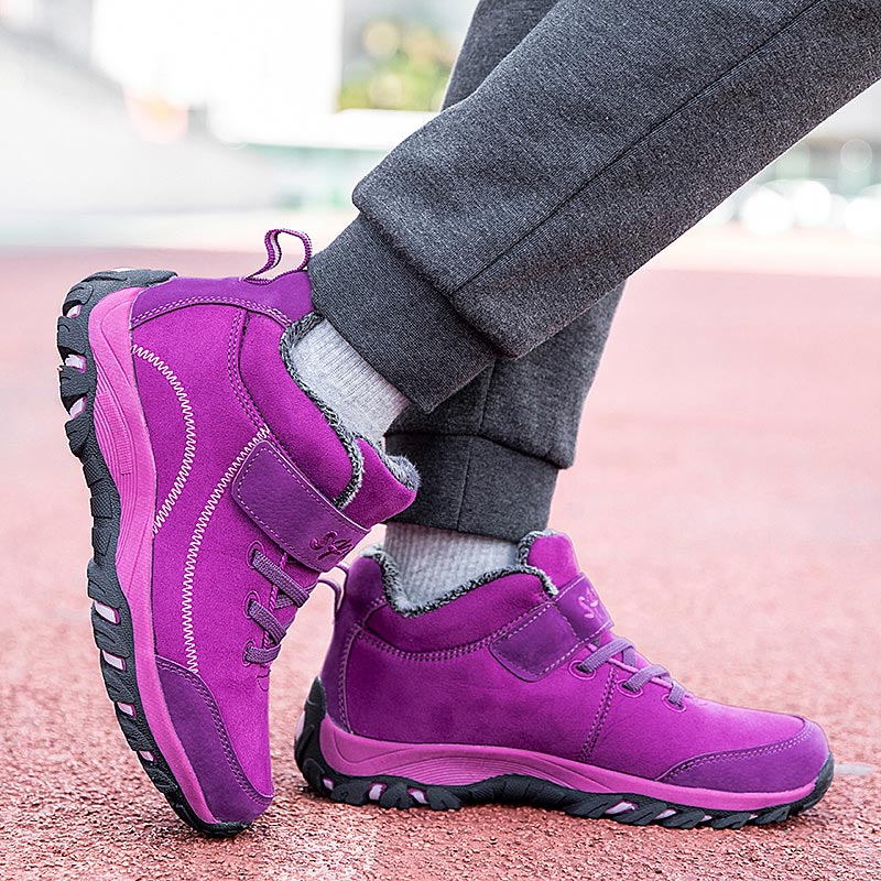 Zapatos Deportivos cortos de i - Japanese Lifestyle Store reseña y precio