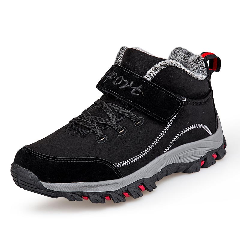 Zapatos Deportivos cortos de i - Japanese Lifestyle Store reseña y precio