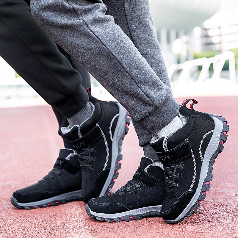 Zapatos Deportivos cortos de i - Japanese Lifestyle Store reseña y precio