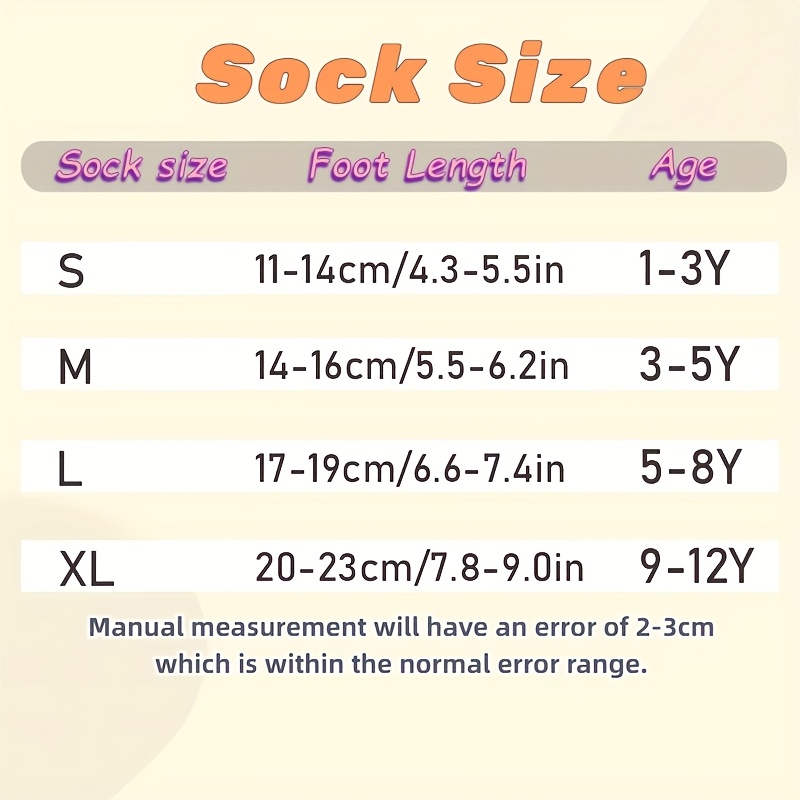 Paquete de 5 calcetines para n - Japanese Daily Lifestyle reseña y precio